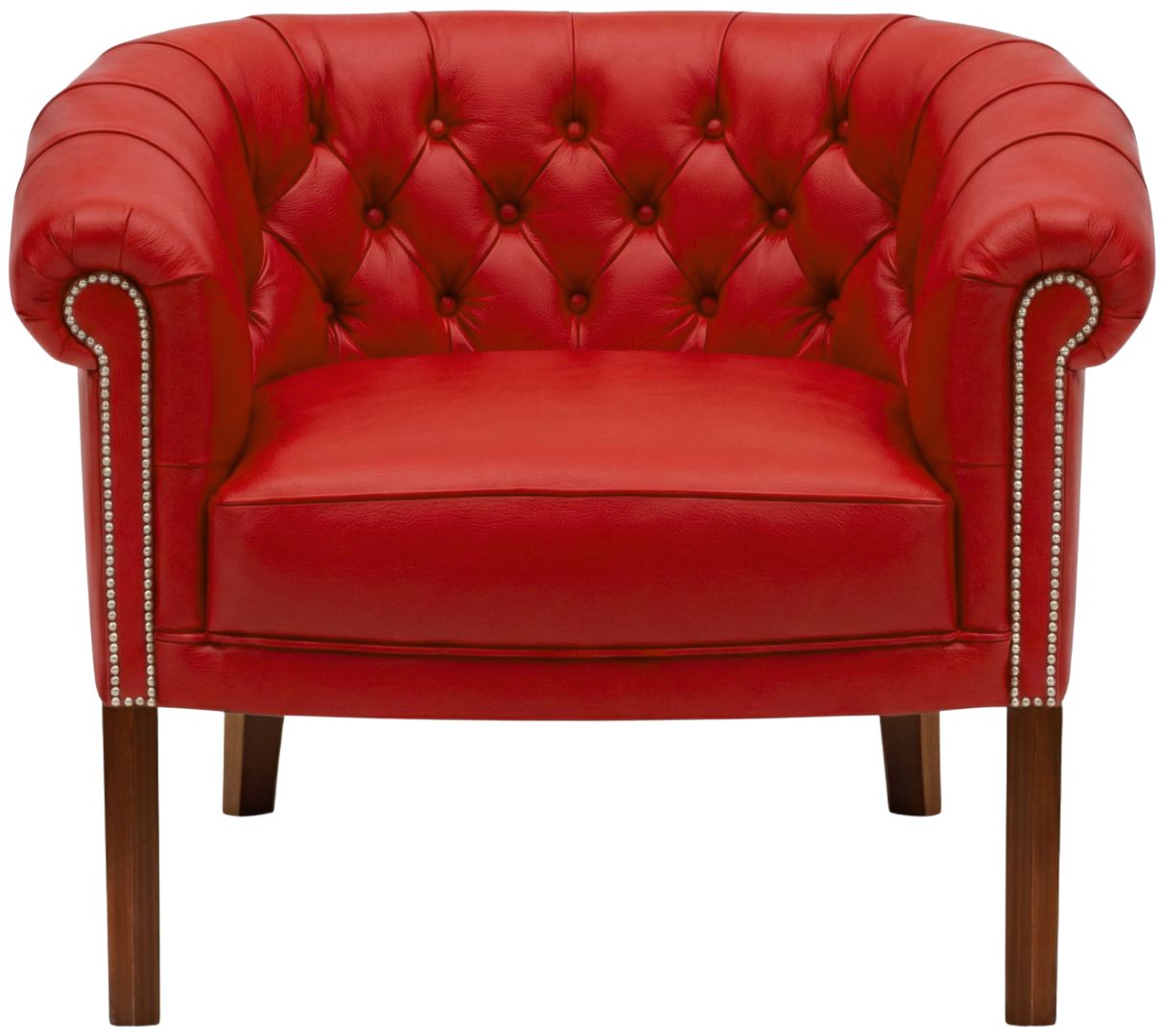 The Tub Chesterfield